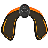 Hip Trainer Muscle Stimulator