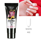 Nail Gel Kit