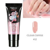Nail Gel Kit
