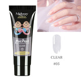 Nail Gel Kit