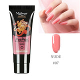 Nail Gel Kit