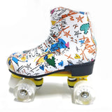 Roller Skates