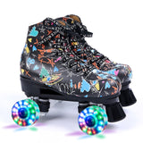 Roller Skates