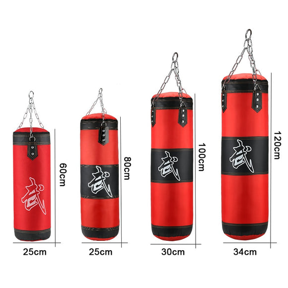 123 Boxing kit