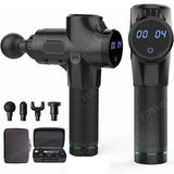 Body Massage Gun