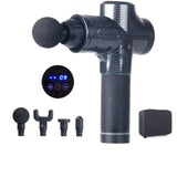 Body Massage Gun