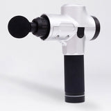 Body Massage Gun
