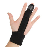 Finger Splint  Broken Finger