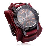 Men Watch Luxury