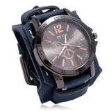 Men Watch Luxury
