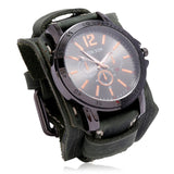 Men Watch Luxury