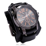 Men Watch Luxury