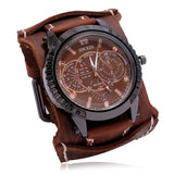 Men Watch Luxury