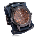 Men Watch Luxury