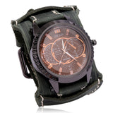 Men Watch Luxury