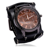 Men Watch Luxury