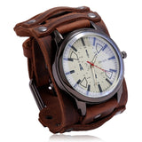 Men Watch Luxury