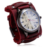 Men Watch Luxury