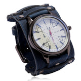 Men Watch Luxury