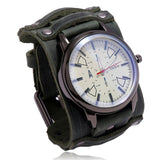 Men Watch Luxury