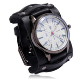 Men Watch Luxury