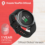 Haylou Solar LS05 Smart