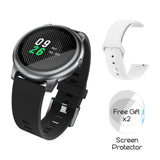 Haylou Solar LS05 Smart