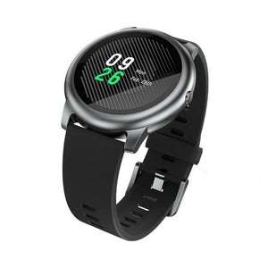 Haylou Solar LS05 Smart