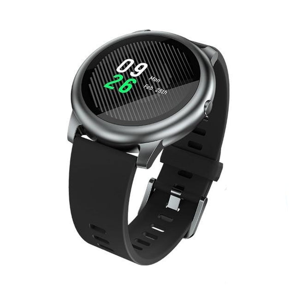 Haylou Solar LS05 Smart