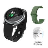 Haylou Solar LS05 Smart