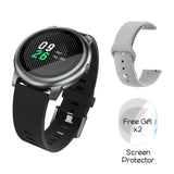 Haylou Solar LS05 Smart