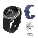 Haylou Solar LS05 Smart