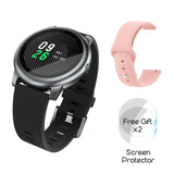 Haylou Solar LS05 Smart