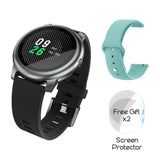 Haylou Solar LS05 Smart