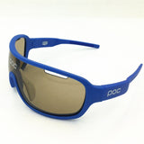 lens  Goggles Cycling