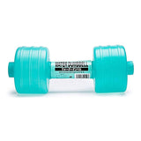 Women's Children's Weight Dumbbells Set