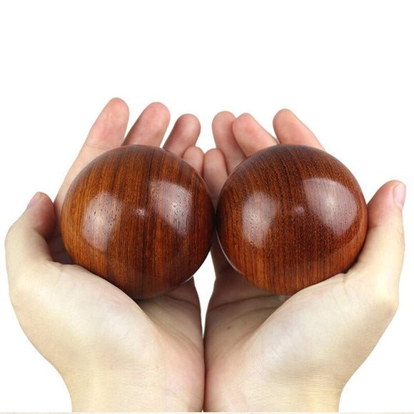 Massage Health Ball
